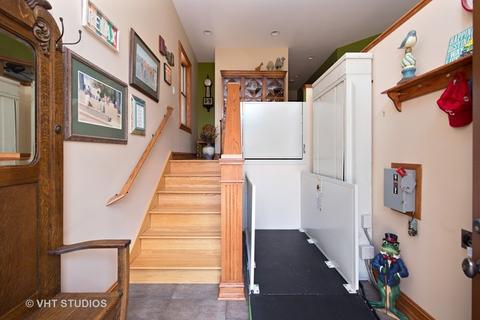 202 Ashland Ave, River Forest, IL 60305 photo 22