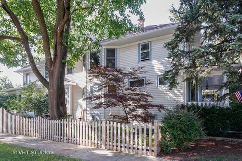 202 Ashland Ave, River Forest, IL 60305 photo 2