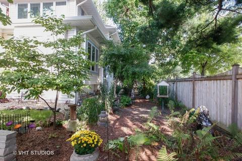 202 Ashland Ave, River Forest, IL 60305 photo 33