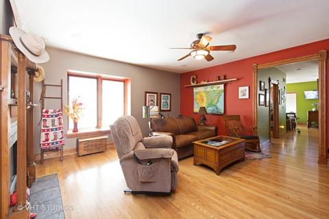202 Ashland Ave, River Forest, IL 60305 photo 8