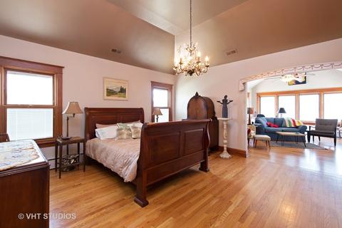 202 Ashland Ave, River Forest, IL 60305 photo 13
