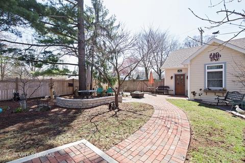 202 Ashland Ave, River Forest, IL 60305 photo 26