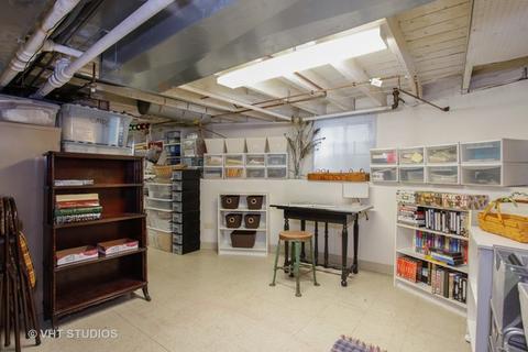 202 Ashland Ave, River Forest, IL 60305 photo 24