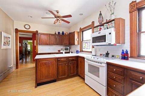 202 Ashland Ave, River Forest, IL 60305 photo 6
