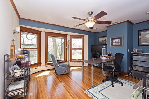 202 Ashland Ave, River Forest, IL 60305 photo 19