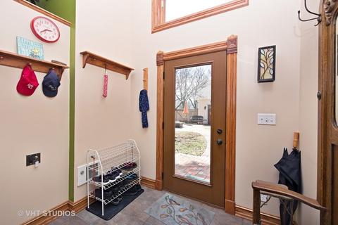 202 Ashland Ave, River Forest, IL 60305 photo 21