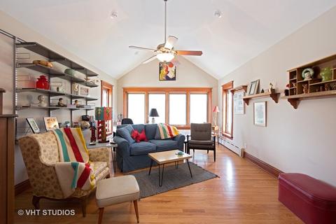 202 Ashland Ave, River Forest, IL 60305 photo 15