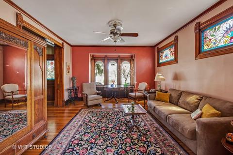 202 Ashland Ave, River Forest, IL 60305 photo 3