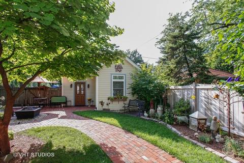 202 Ashland Ave, River Forest, IL 60305 photo 28