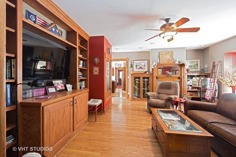 202 Ashland Ave, River Forest, IL 60305 photo 9