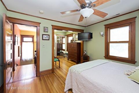 202 Ashland Ave, River Forest, IL 60305 photo 17