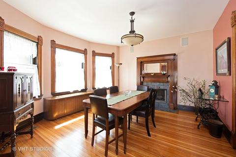 202 Ashland Ave, River Forest, IL 60305 photo 5