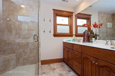202 Ashland Ave, River Forest, IL 60305 photo 16