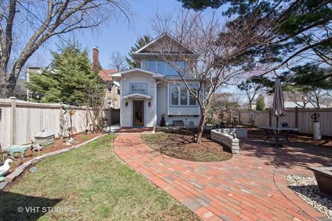 202 Ashland Ave, River Forest, IL 60305 photo 27