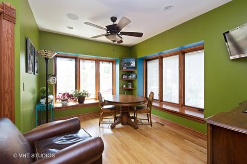 202 Ashland Ave, River Forest, IL 60305 photo 12