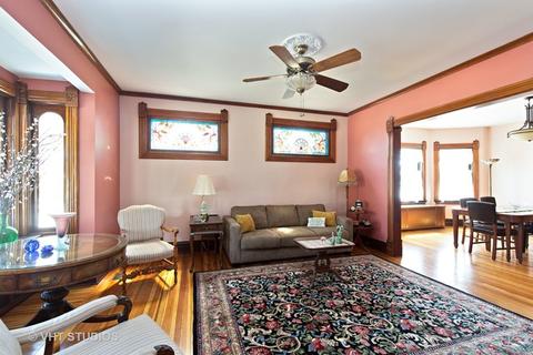 202 Ashland Ave, River Forest, IL 60305 photo 4