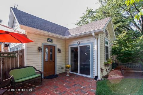 202 Ashland Ave, River Forest, IL 60305 photo 29