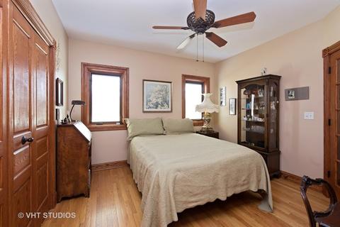 202 Ashland Ave, River Forest, IL 60305 photo 10