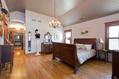 202 Ashland Ave, River Forest, IL 60305 photo 14