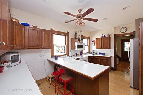 202 Ashland Ave, River Forest, IL 60305 photo 7