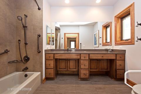 202 Ashland Ave, River Forest, IL 60305 photo 11