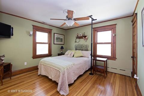 202 Ashland Ave, River Forest, IL 60305 photo 18