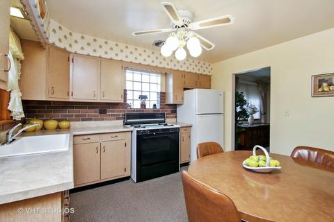 7010 W Wright Ter, Niles, IL 60714 photo 5