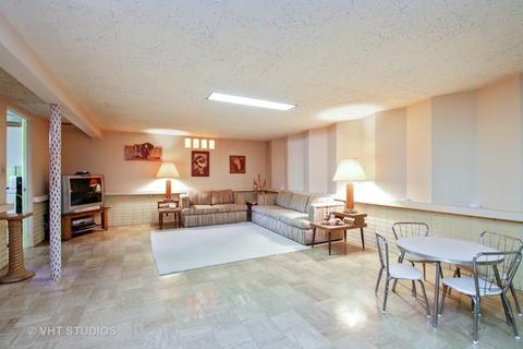 7010 W Wright Ter, Niles, IL 60714 photo 12