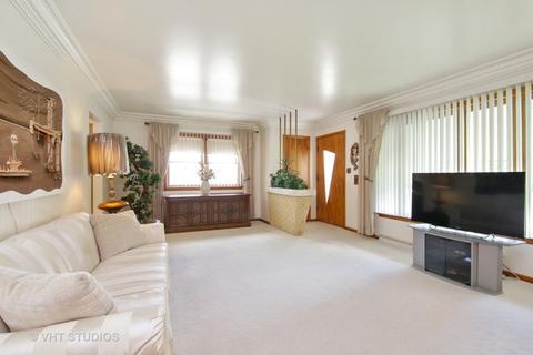 7010 W Wright Ter, Niles, IL 60714 photo 3