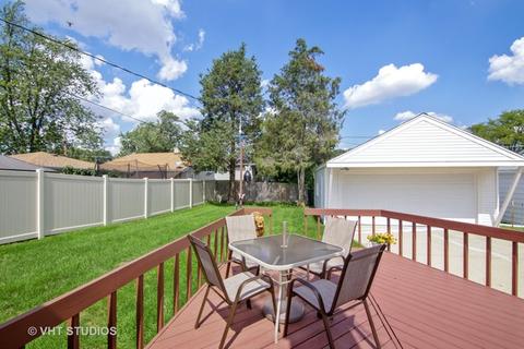 7010 W Wright Ter, Niles, IL 60714 photo 15
