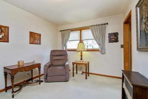 7010 W Wright Ter, Niles, IL 60714 photo 8