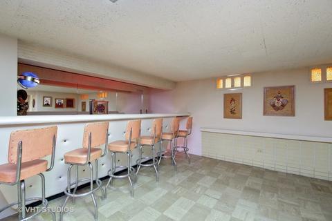 7010 W Wright Ter, Niles, IL 60714 photo 13