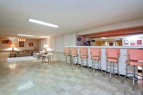 7010 W Wright Ter, Niles, IL 60714 photo 11