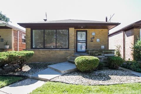 325 E 89th Pl, Chicago, IL 60619 photo 2