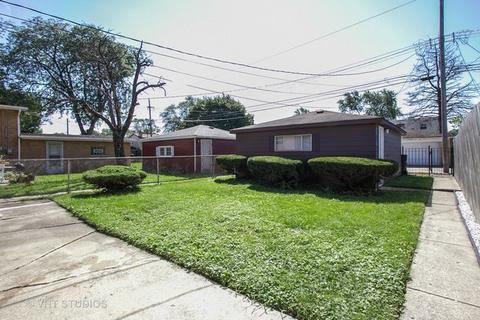 325 E 89th Pl, Chicago, IL 60619 photo 10