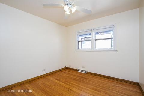 325 E 89th Pl, Chicago, IL 60619 photo 6