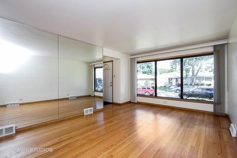 325 E 89th Pl, Chicago, IL 60619 photo 3