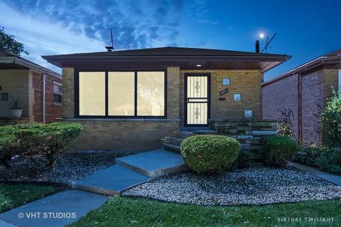 325 E 89th Pl, Chicago, IL 60619 photo 1