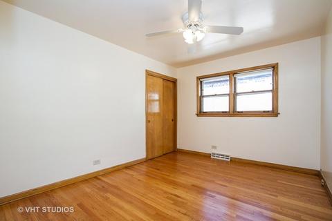 325 E 89th Pl, Chicago, IL 60619 photo 7