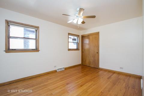 325 E 89th Pl, Chicago, IL 60619 photo 5