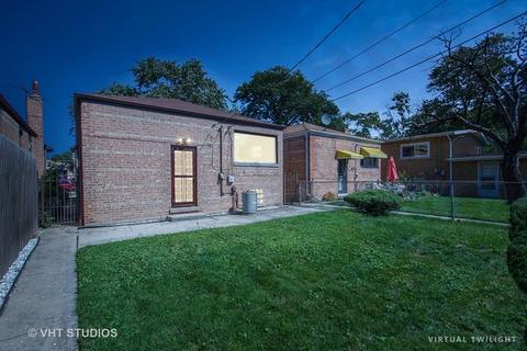 325 E 89th Pl, Chicago, IL 60619 photo 12