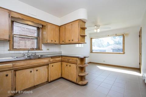 325 E 89th Pl, Chicago, IL 60619 photo 4