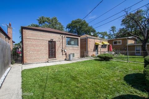 325 E 89th Pl, Chicago, IL 60619 photo 11