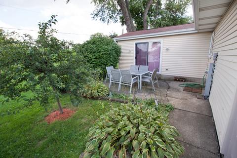 573 Arrowhead Trl, Carol Stream, IL 60188 photo 16
