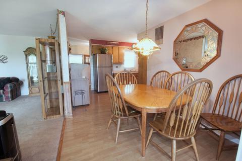 573 Arrowhead Trl, Carol Stream, IL 60188 photo 6