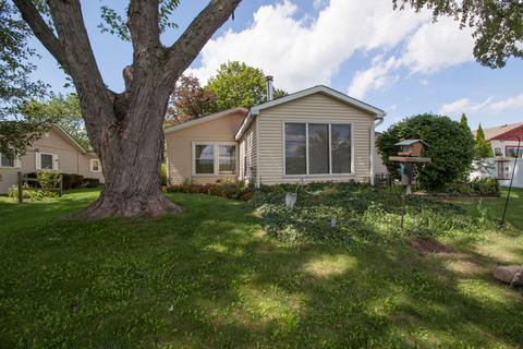 573 Arrowhead Trl, Carol Stream, IL 60188 photo 17