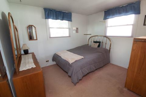 573 Arrowhead Trl, Carol Stream, IL 60188 photo 10