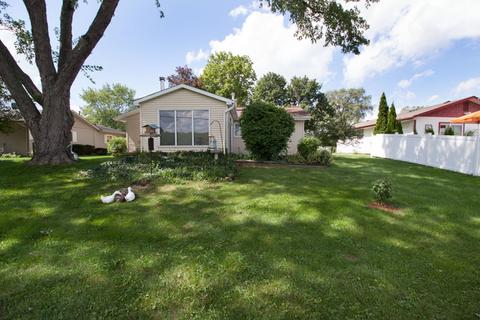 573 Arrowhead Trl, Carol Stream, IL 60188 photo 18
