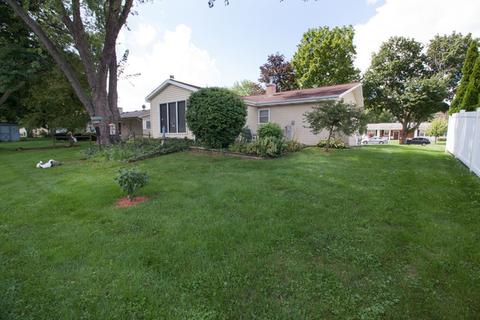 573 Arrowhead Trl, Carol Stream, IL 60188 photo 19