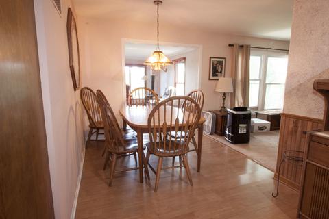 573 Arrowhead Trl, Carol Stream, IL 60188 photo 7